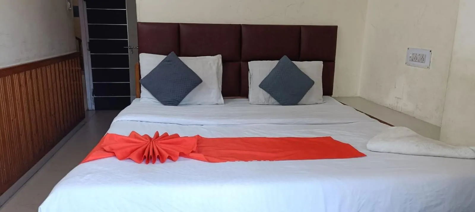 Hotel Royal Apsara Shimla